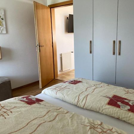 Landhaus Kogler Ramsau am Dachstein Eksteriør bilde